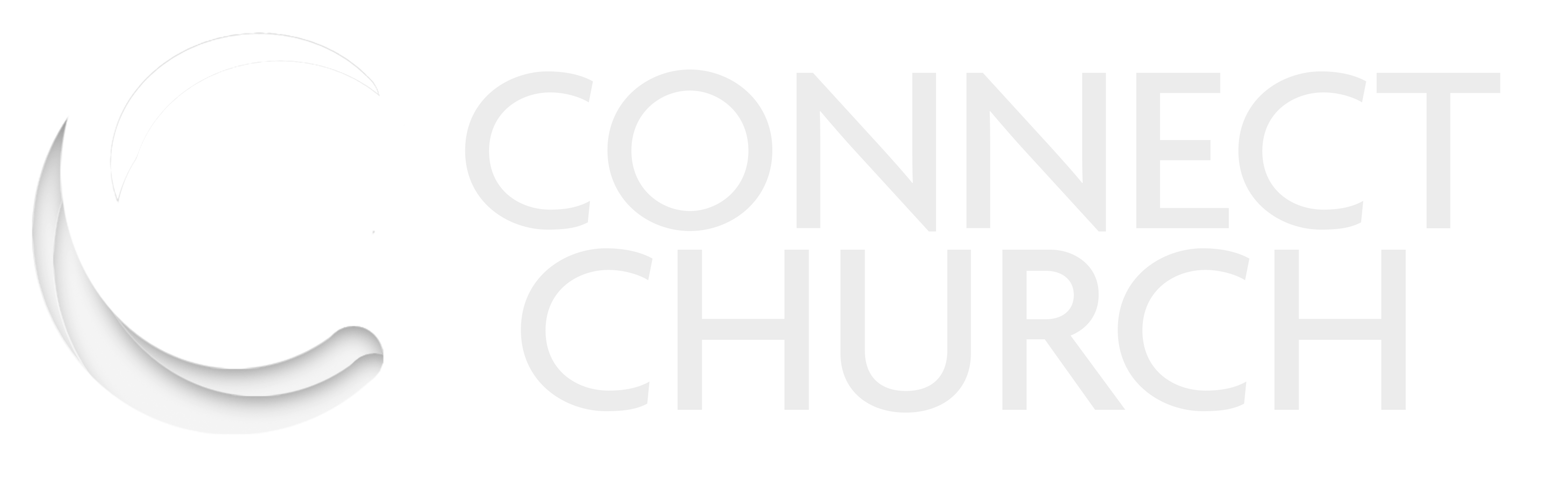 Connect Church AL